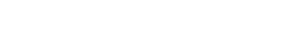 skylogo