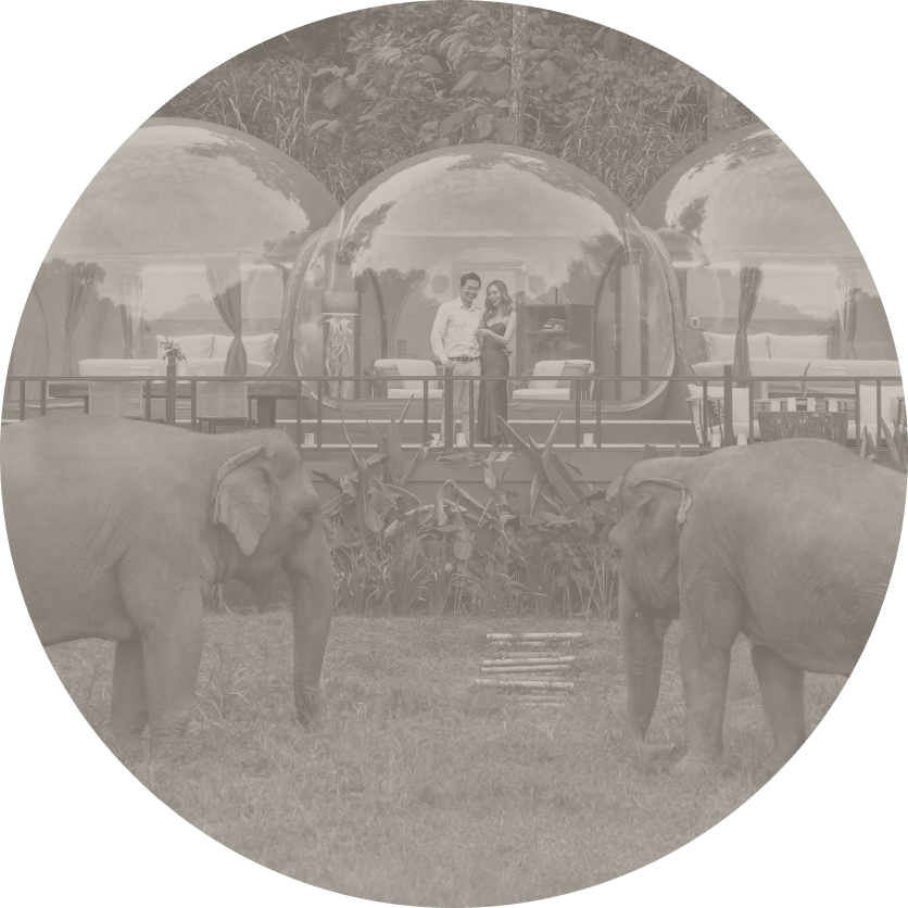 comunidadmundo-article-anantara-A