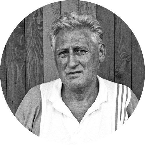 stano-filko-a